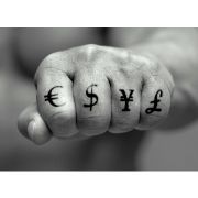 Wwsmscredit lv - Hoste.lv